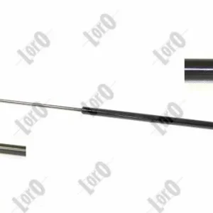 ABAKUS 101-00-269 - Ammortizatore pneumatico, Cofano bagagli /vano carico ATP Autoricambi Miglior Prezzo