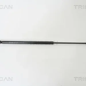 Non Perdere TRISCAN 8710 43216 - Ammortizatore pneumatico, Cofano bagagli /vano carico ATP Autoricambi