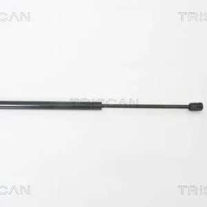 TRISCAN 8710 29268 - Ammortizatore pneumatico, Cofano bagagli /vano carico ATP Autoricambi Nuovo Arrivo