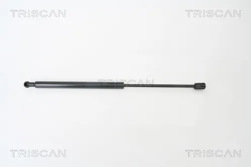 TRISCAN 8710 29268 - Ammortizatore pneumatico, Cofano bagagli /vano carico ATP Autoricambi Nuovo Arrivo