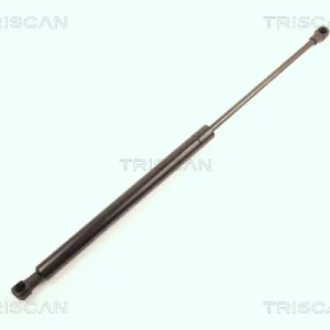 TRISCAN 8710 28221 - Ammortizatore pneumatico, Cofano bagagli /vano carico ATP Autoricambi Subito Disponibile