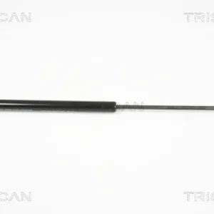 Pagamento Sicuro TRISCAN 8710 25235 - Ammortizatore pneumatico, Cofano bagagli /vano carico ATP Autoricambi