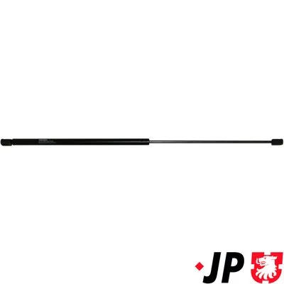 JP GROUP 1181201800 - Ammortizzatore pneumatico, Cofano motore ATP Autoricambi Compra Online