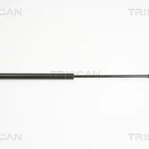 TRISCAN 8710 13273 - Ammortizatore pneumatico, Cofano bagagli /vano carico ATP Autoricambi Offerta Lampo
