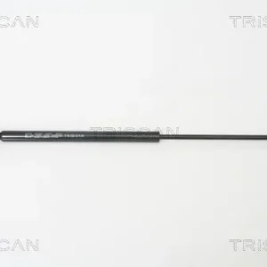 Must-Have TRISCAN 8710 66201 - Ammortizatore pneumatico, Cofano bagagli /vano carico ATP Autoricambi