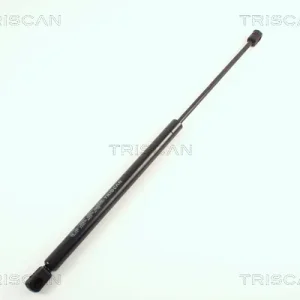 TRISCAN 8710 15226 - Ammortizatore pneumatico, Cofano bagagli /vano carico ATP Autoricambi Saldi