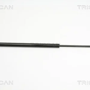 Occasione TRISCAN 8710 15236 - Ammortizatore pneumatico, Cofano bagagli /vano carico ATP Autoricambi