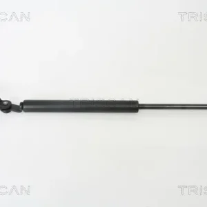 TRISCAN 8710 18215 - Ammortizatore pneumatico, Cofano bagagli /vano carico ATP Autoricambi Pagamento Sicuro