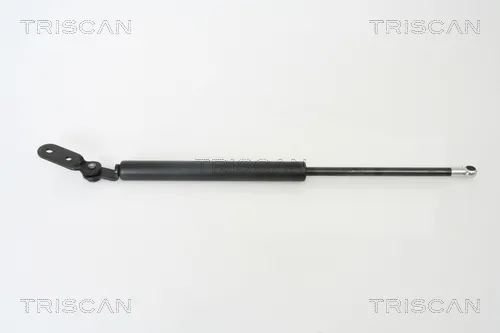 TRISCAN 8710 18215 - Ammortizatore pneumatico, Cofano bagagli /vano carico ATP Autoricambi Pagamento Sicuro
