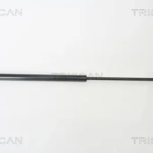 Compra Adesso TRISCAN 8710 66202 - Ammortizatore pneumatico, Cofano bagagli /vano carico ATP Autoricambi