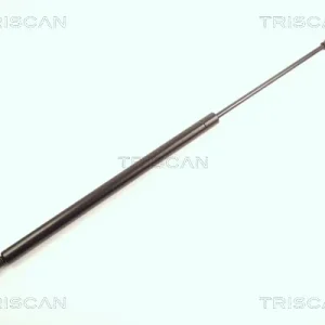 Acquista Ora TRISCAN 8710 28220 - Ammortizatore pneumatico, Cofano bagagli /vano carico ATP Autoricambi