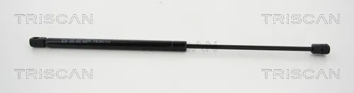 TRISCAN 8710 69226 - Ammortizatore pneumatico, Cofano bagagli /vano carico ATP Autoricambi Consegna Rapida