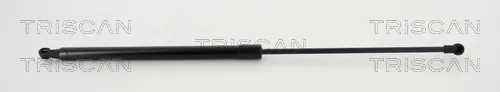 Offerta Speciale TRISCAN 8710 25108 - Ammortizzatore pneumatico, Cofano motore ATP Autoricambi