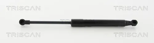 TRISCAN 8710 28106 - Ammortizzatore pneumatico, Cofano motore ATP Autoricambi Non Perdere