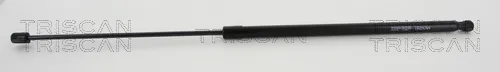 Ultima Occasione TRISCAN 8710 29143 - Ammortizzatore pneumatico, Cofano motore ATP Autoricambi