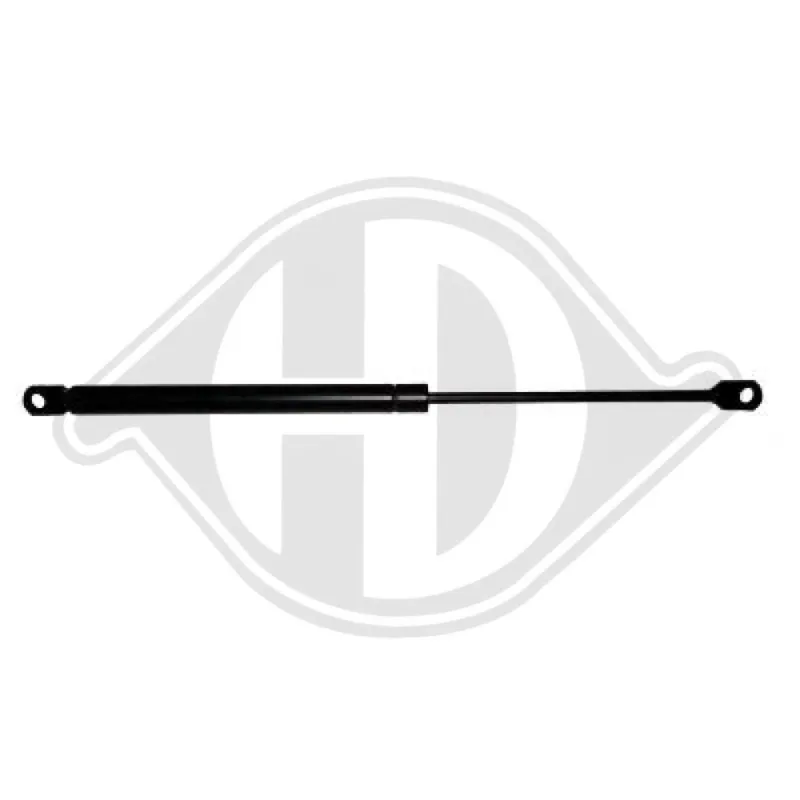 Offerta Limitata DIEDERICHS 9446240 - Ammortizatore pneumatico, Cofano bagagli /vano carico ATP Autoricambi