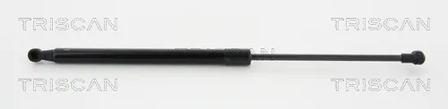 Ultima Occasione TRISCAN 8710 11294 - Ammortizatore pneumatico, Cofano bagagli /vano carico ATP Autoricambi