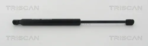 Popolare TRISCAN 8710 25267 - Ammortizatore pneumatico, Cofano bagagli /vano carico ATP Autoricambi