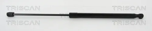 TRISCAN 8710 292002 - Ammortizatore pneumatico, Cofano bagagli /vano carico ATP Autoricambi Nuovo Arrivo
