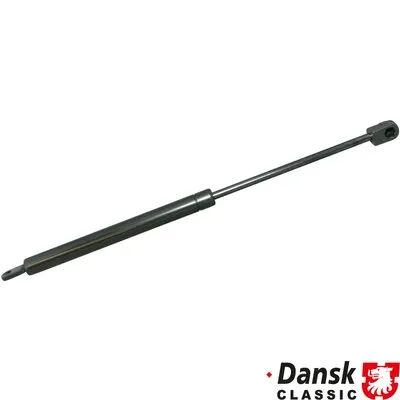 JP GROUP 1681200300 - Ammortizzatore pneumatico, Cofano motore ATP Autoricambi Prezzo Ridotto