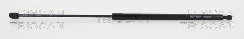 Must-Have TRISCAN 8710 11131 - Ammortizzatore pneumatico, Cofano motore ATP Autoricambi