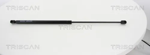 TRISCAN 8710 29136 - Ammortizzatore pneumatico, Cofano motore ATP Autoricambi Esclusivo