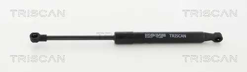 Promozione TRISCAN 8710 29137 - Ammortizzatore pneumatico, Cofano motore ATP Autoricambi