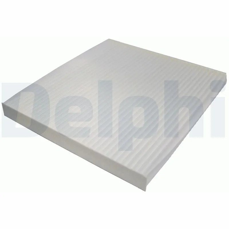 DELPHI TSP0325334 - Filtro, Aria abitacolo ATP Autoricambi Nuova Collezione