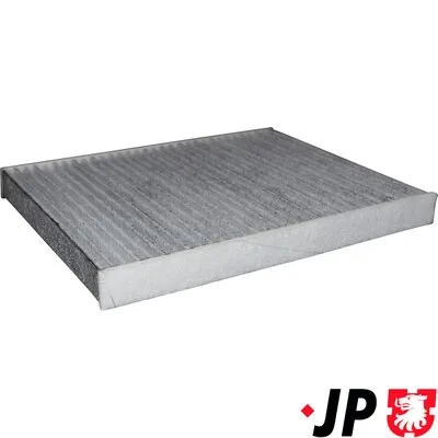 JP GROUP 1528101800 - Filtro, Aria abitacolo ATP Autoricambi Prezzo Ridotto