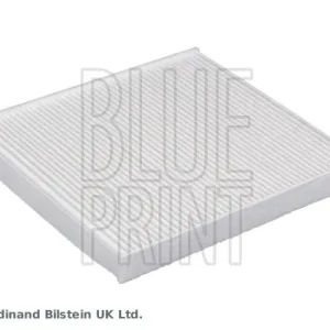 Prezzo Scontato BLUE PRINT ADN12547 - Filtro, Aria abitacolo ATP Autoricambi