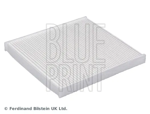 Prezzo Scontato BLUE PRINT ADN12547 - Filtro, Aria abitacolo ATP Autoricambi