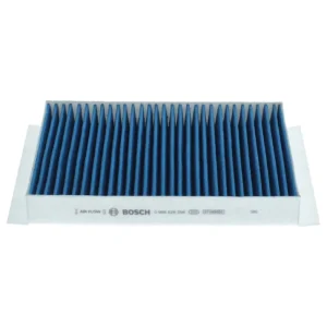 Ultima Occasione BOSCH 0 986 628 596 - Filtro, Aria abitacolo ATP Autoricambi