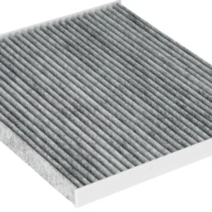 HERTH+BUSS JAKOPARTS J1341054 - Filtro, Aria abitacolo ATP Autoricambi Compra Adesso