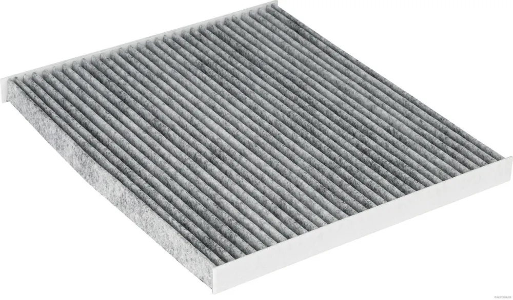HERTH+BUSS JAKOPARTS J1341054 - Filtro, Aria abitacolo ATP Autoricambi Compra Adesso