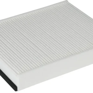 HERTH+BUSS JAKOPARTS J1340827 - Filtro, Aria abitacolo ATP Autoricambi Nuova Collezione