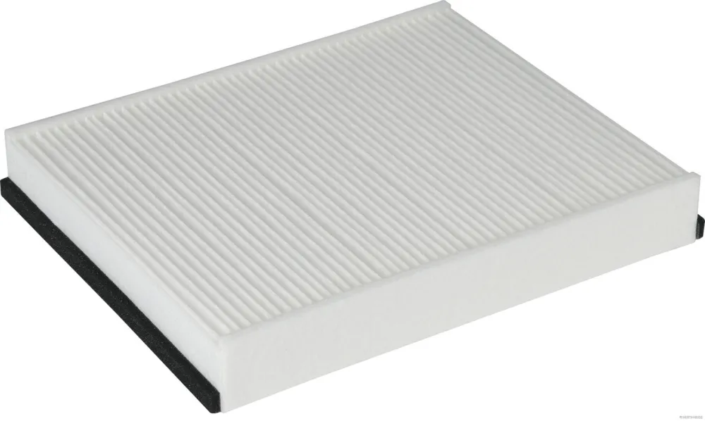 HERTH+BUSS JAKOPARTS J1340827 - Filtro, Aria abitacolo ATP Autoricambi Nuova Collezione