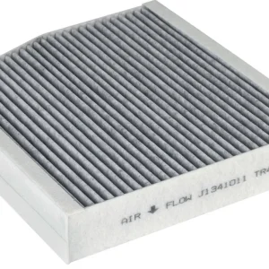 Acquista Ora HERTH+BUSS JAKOPARTS J1341011 - Filtro, Aria abitacolo ATP Autoricambi