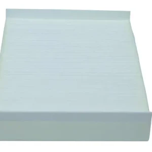 TRUCKTEC AUTOMOTIVE 02.59.154 - Filtro, Aria abitacolo ATP Autoricambi Nuovo Arrivo
