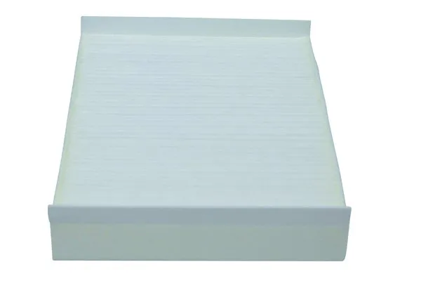 TRUCKTEC AUTOMOTIVE 02.59.154 - Filtro, Aria abitacolo ATP Autoricambi Nuovo Arrivo