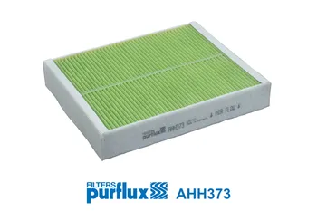 Non Perdere PURFLUX AHH373 - Filtro, Aria abitacolo ATP Autoricambi