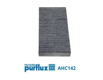 PURFLUX AHC142 - Filtro, Aria abitacolo ATP Autoricambi Prezzo Ridotto