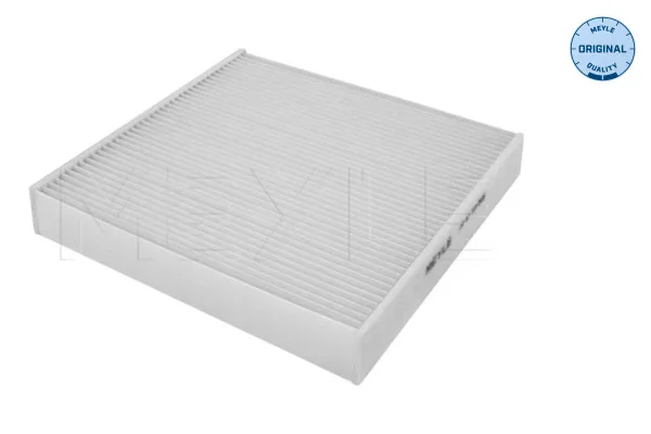 MEYLE 31-12 319 0010 - Filtro, Aria abitacolo ATP Autoricambi Pagamento Sicuro