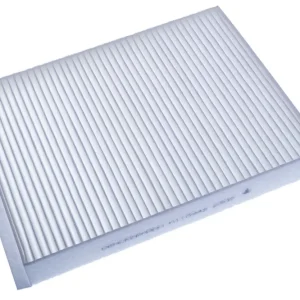 Prezzo Ridotto DENCKERMANN M110942 - Filtro, Aria abitacolo ATP Autoricambi