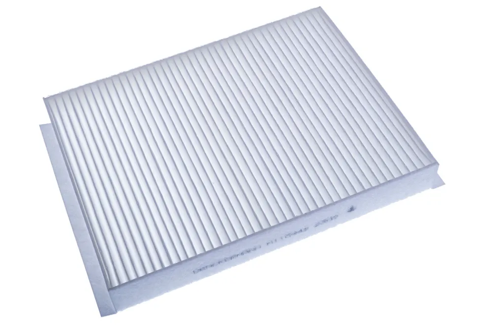 Prezzo Ridotto DENCKERMANN M110942 - Filtro, Aria abitacolo ATP Autoricambi