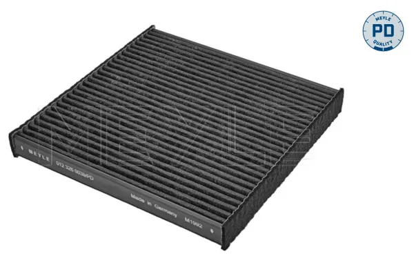 Miglior Prezzo MEYLE 012 326 0039/PD - Filtro abitacolo ATP Autoricambi