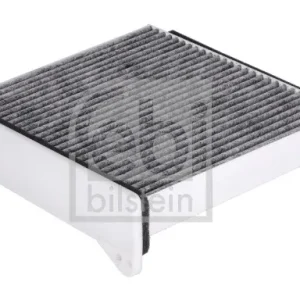 Vendita Finale FEBI BILSTEIN 30435 - Filtro, Aria abitacolo ATP Autoricambi