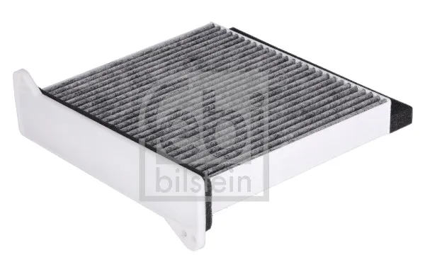 Vendita Finale FEBI BILSTEIN 30435 - Filtro, Aria abitacolo ATP Autoricambi