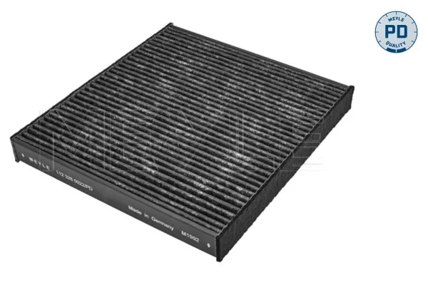 MEYLE 112 326 0022/PD - Filtro abitacolo ATP Autoricambi Offerta Speciale