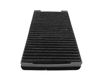 CORTECO 80000999 - Filtro, Aria abitacolo ATP Autoricambi Offerta Del Giorno