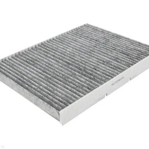 AUTOMEGA 180049810 - Filtro, Aria abitacolo ATP Autoricambi Solo Oggi
